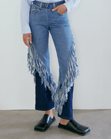 Jeans Donato Double Denim